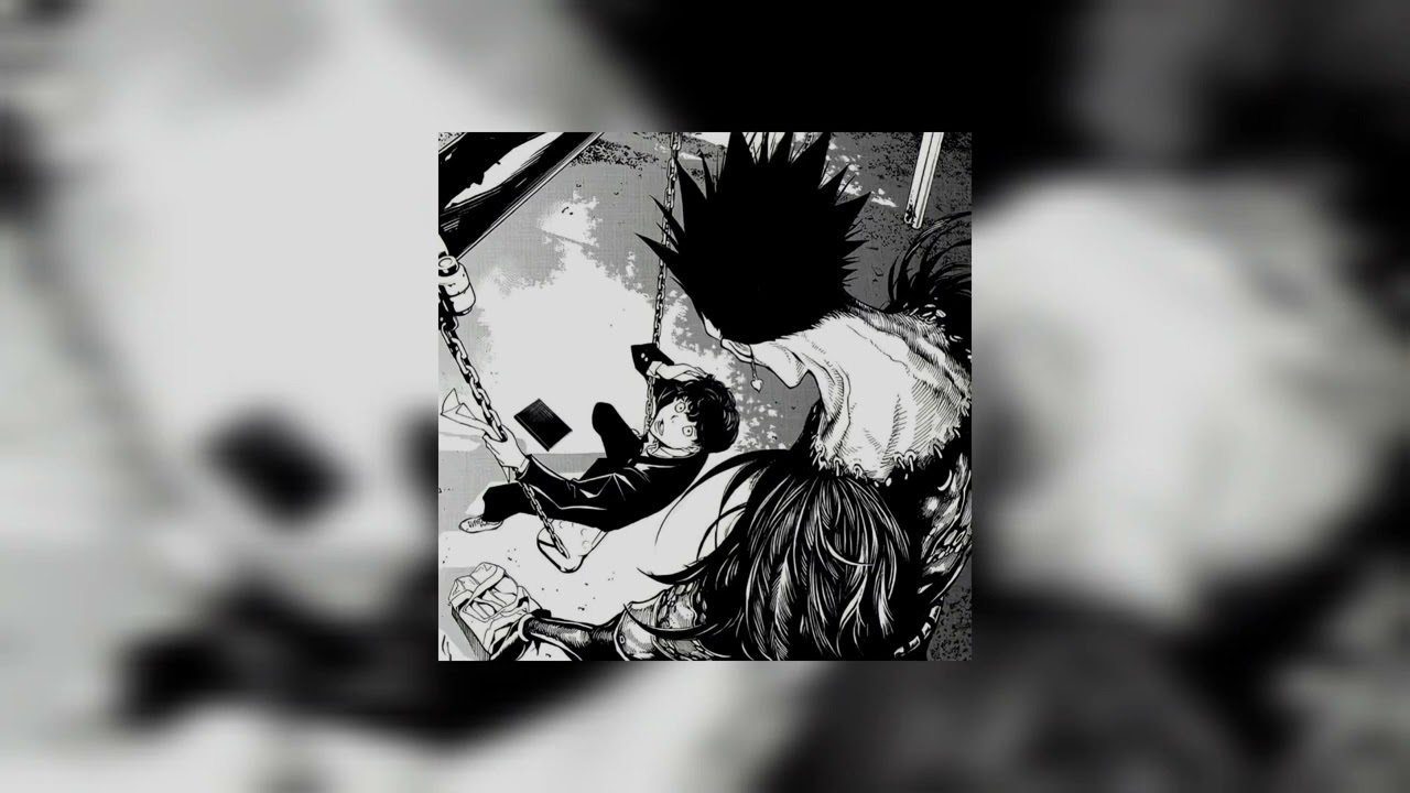 trollz - 6ix9ine, nicki minaj (slowed + reverb)