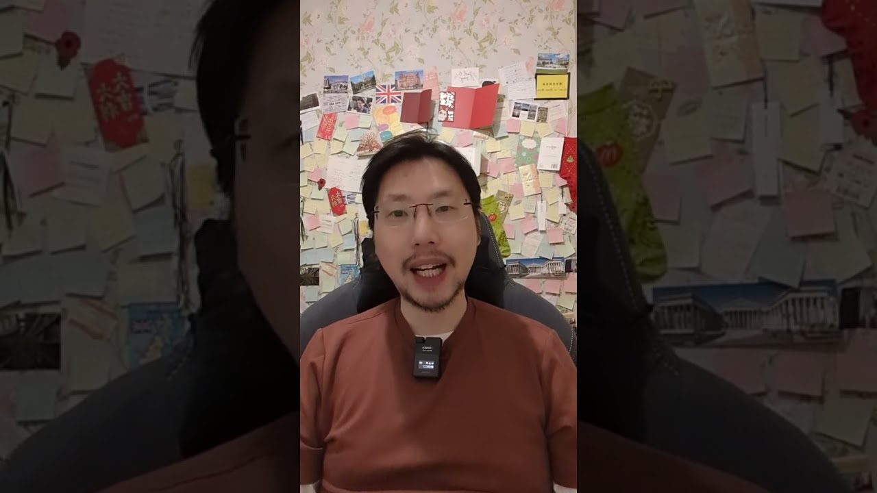 ［直播］港樓價又升！香港人應該獲利移民！