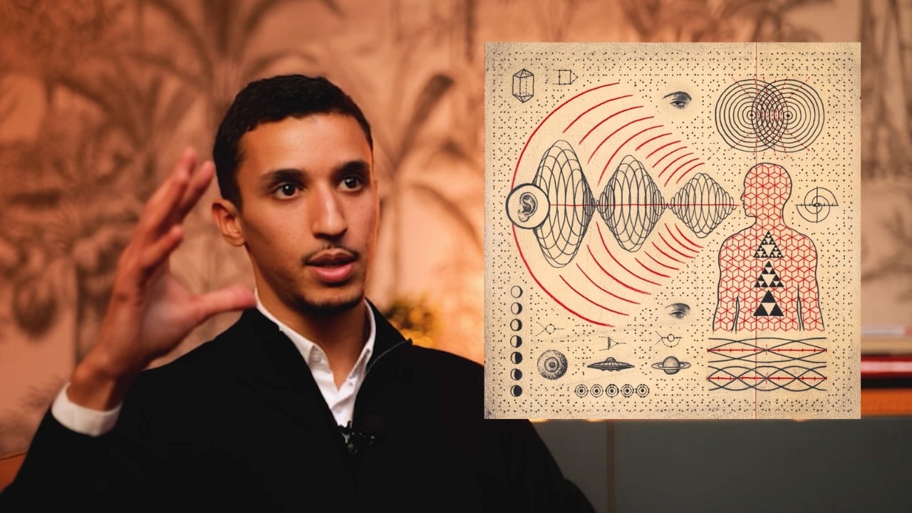 Les Secrets Cach&eacute;s du Subconscient : Attirez l'Abondance Maintenant