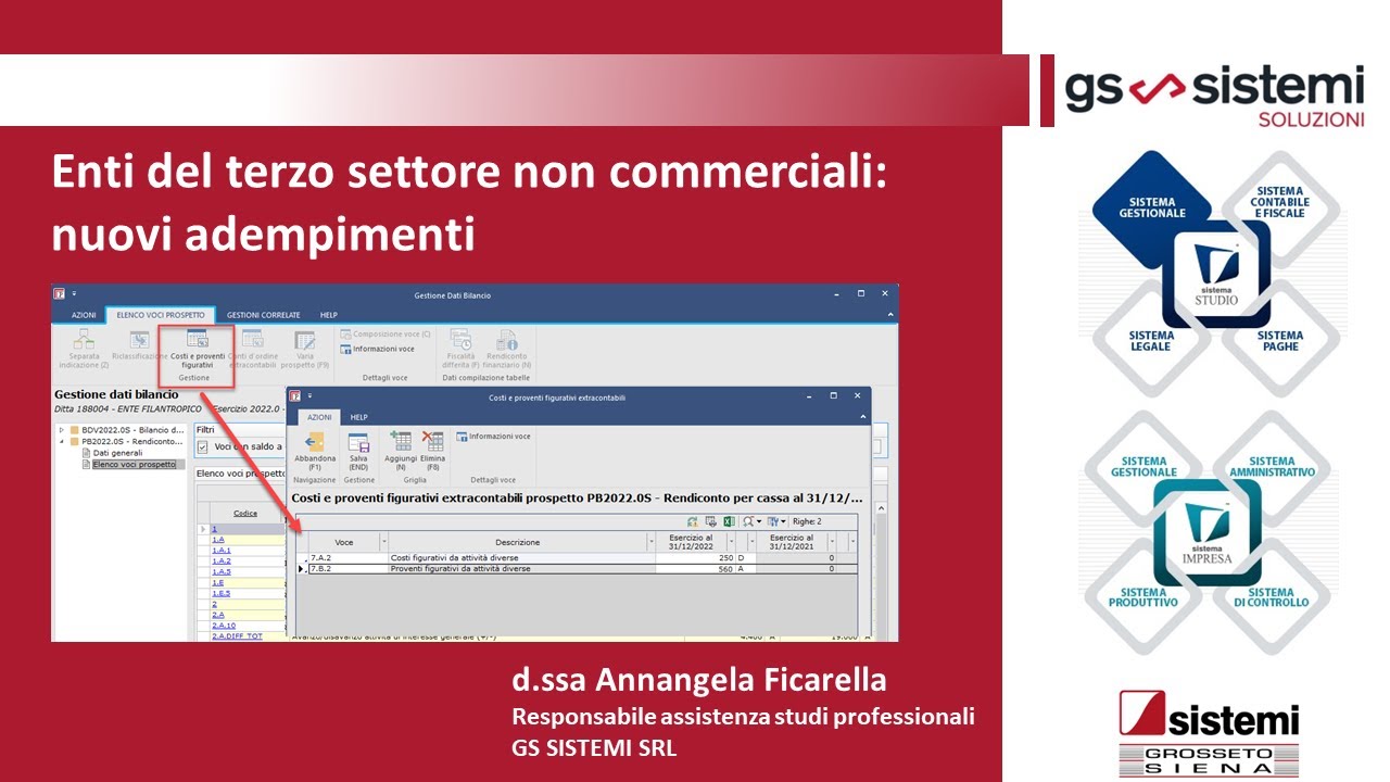 Webinar 