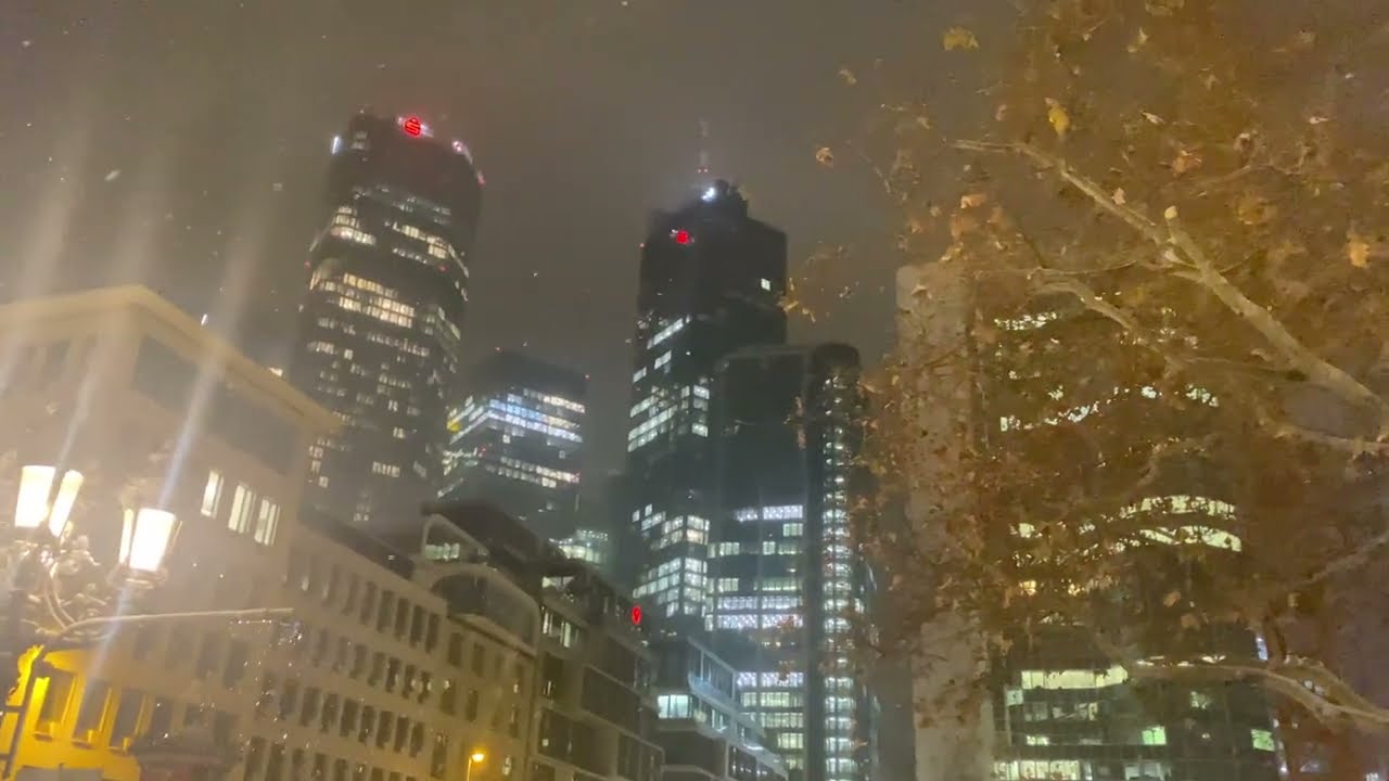 @DadarTravel ​#frankfurt #deutschland #germany #youtube #travel #reisen 