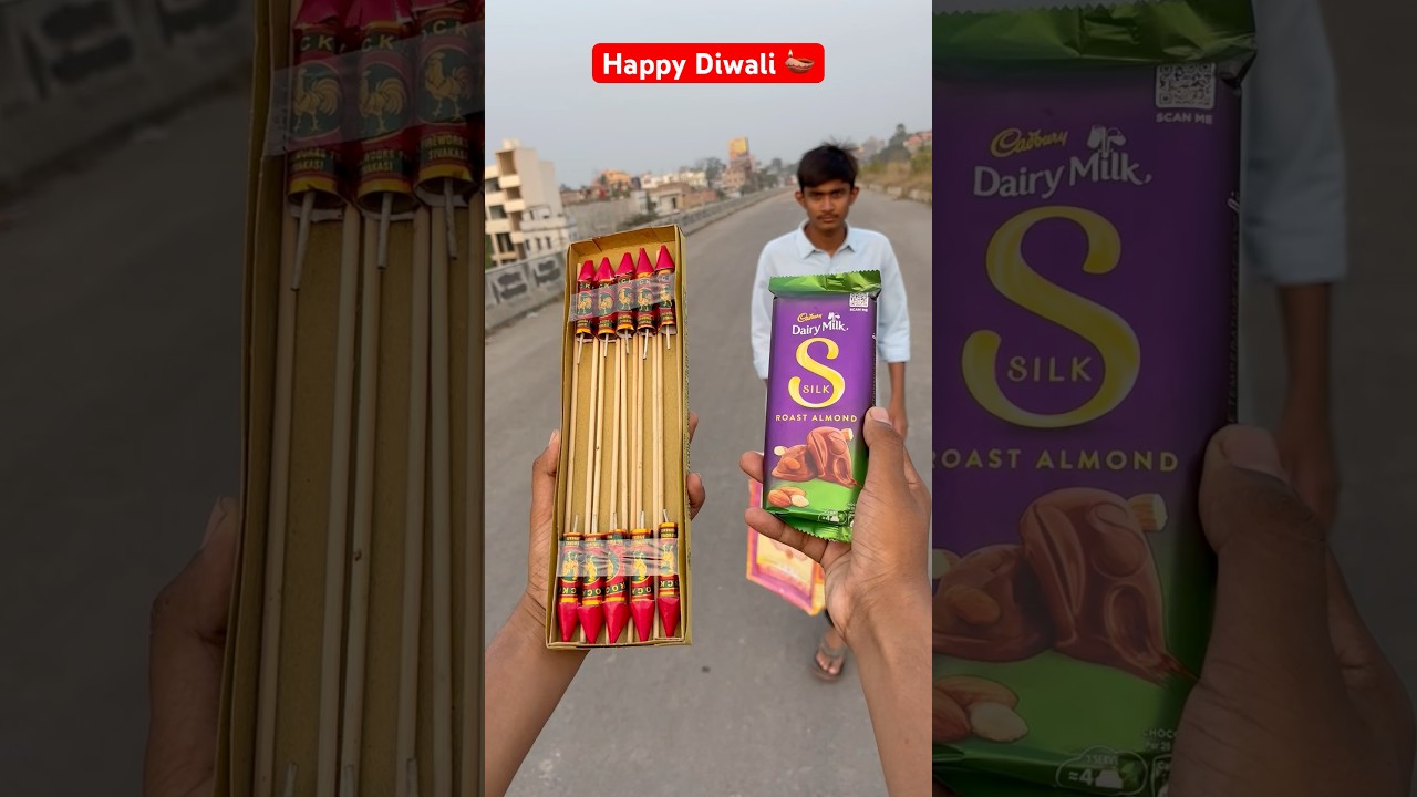 Happy Diwali 🪔 #diwali #diwalispecial #diwlicrakers #shortvideo