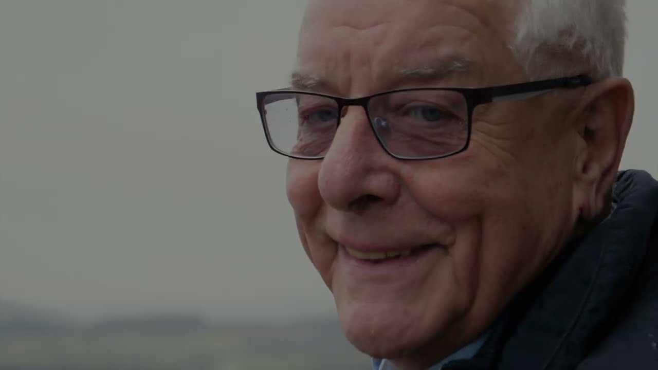 Helmut - Dej Herwesche