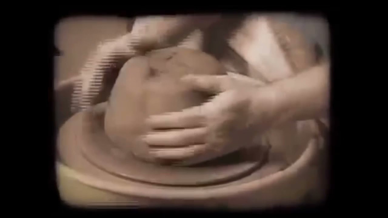 R&oacute;mpeme Pista Letra