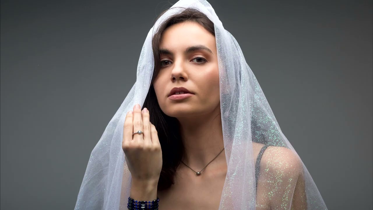 Анатолий Лето. Женщина любимая