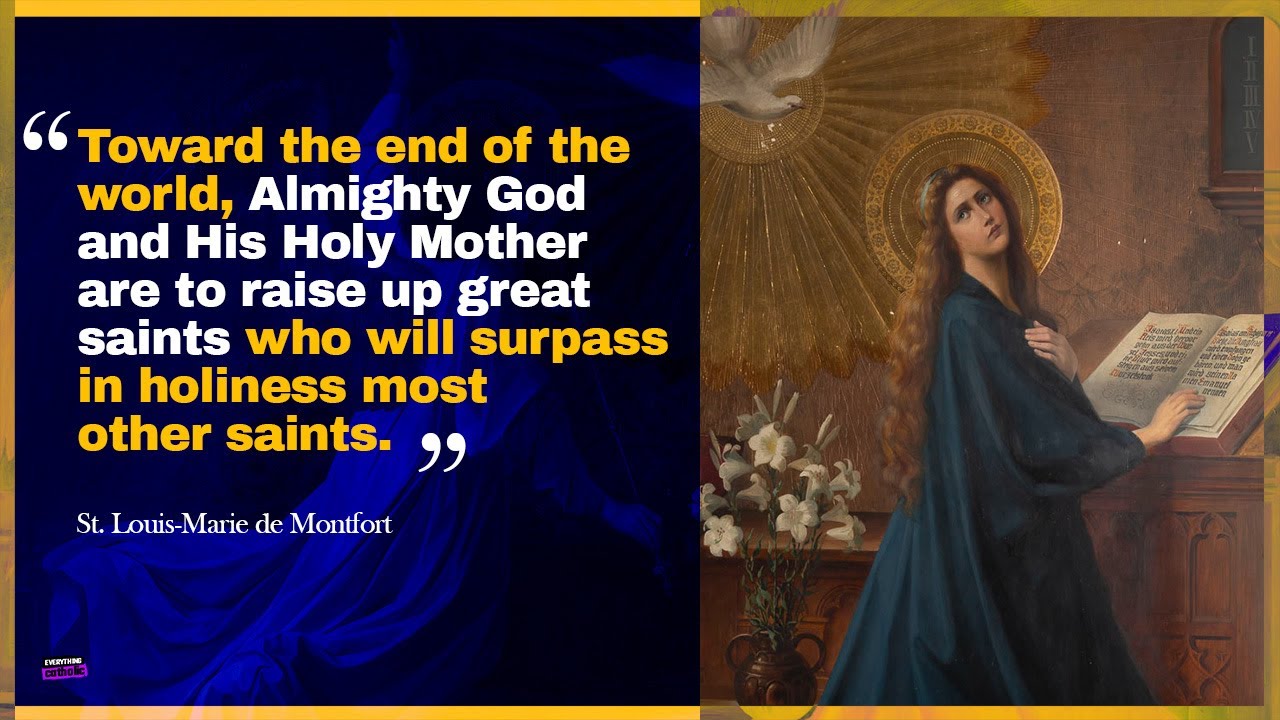 Fr. Joseph Iannuzzi: 