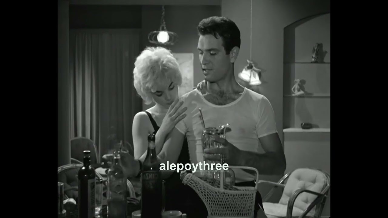 ΜΑΡΟΥΔΑ ΝΙΤΣΑ & ΝΙΚΟΣ ΚΟΥΡΚΟΥΛΟΣ & ΘΑΝΟΣ ΣΟΥΓΙΟΥΛ video
