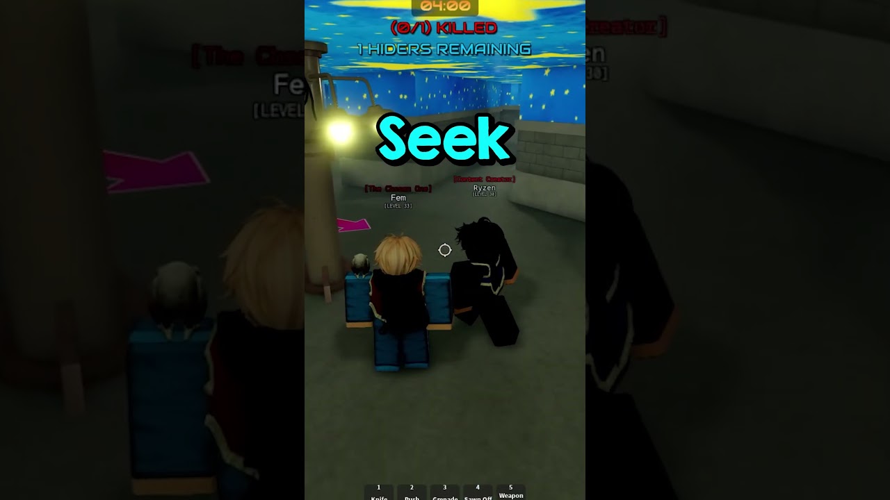 8 FREE Power Rolls (Roblox Ink Game) #squidgame #roblox #inkgame