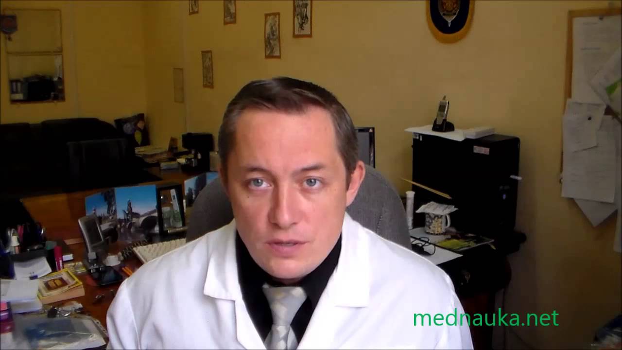 Галлюцинации при болезни Паркинсона.