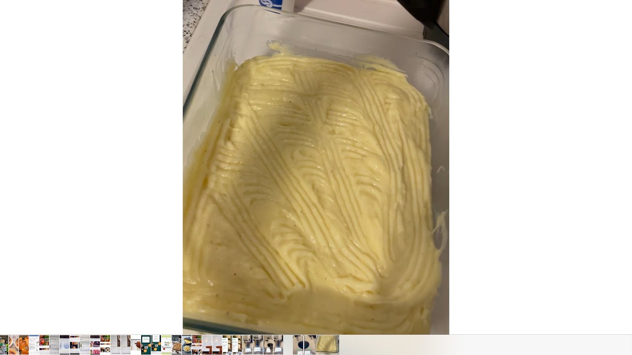 Ho purée au Thermomix en grande quantité@thermofansylvieconseillere8988