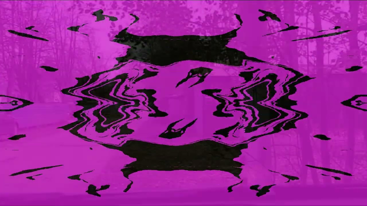 Klasky Csupo in G Major 74 Render Pack Collection