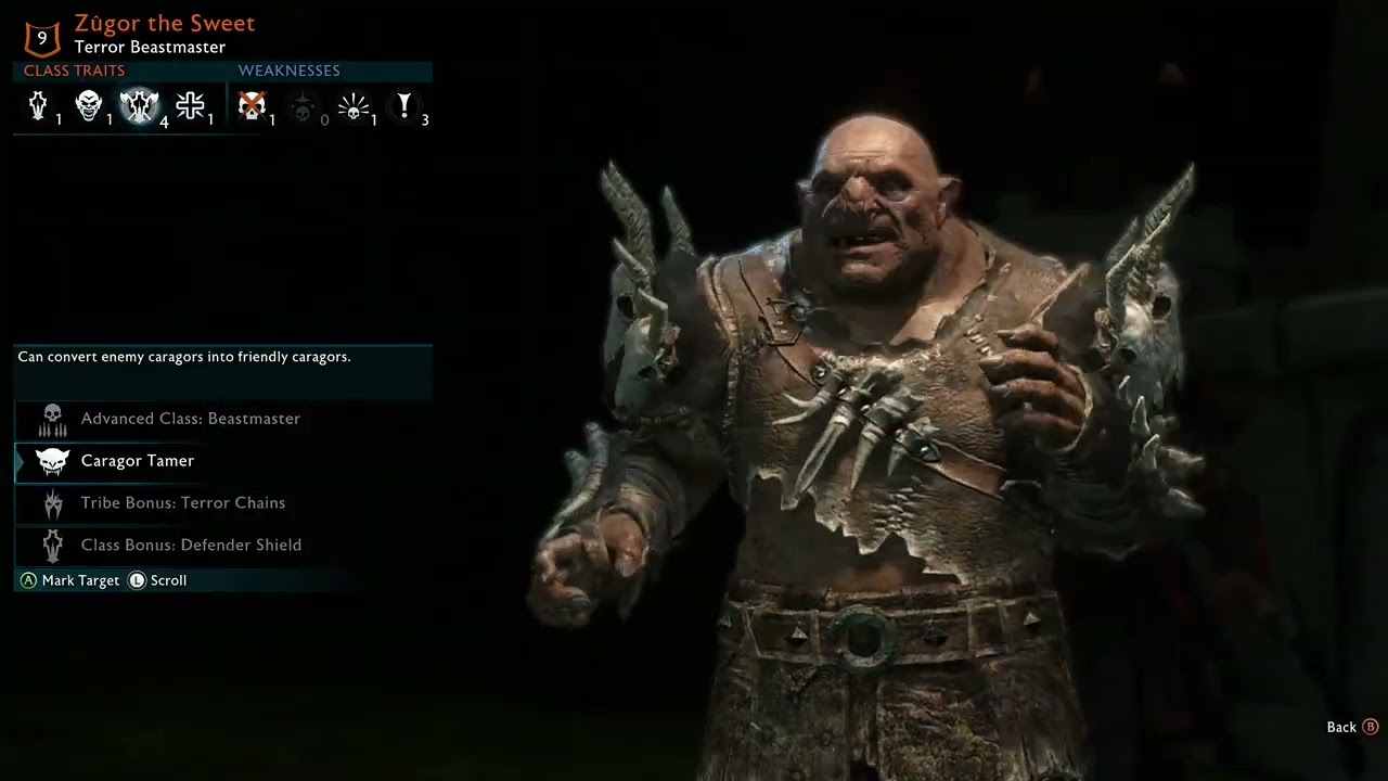 MiddleearthShadowofWar