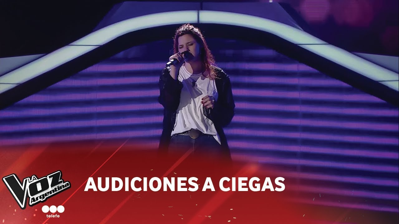 Jacinta Travaglini - 