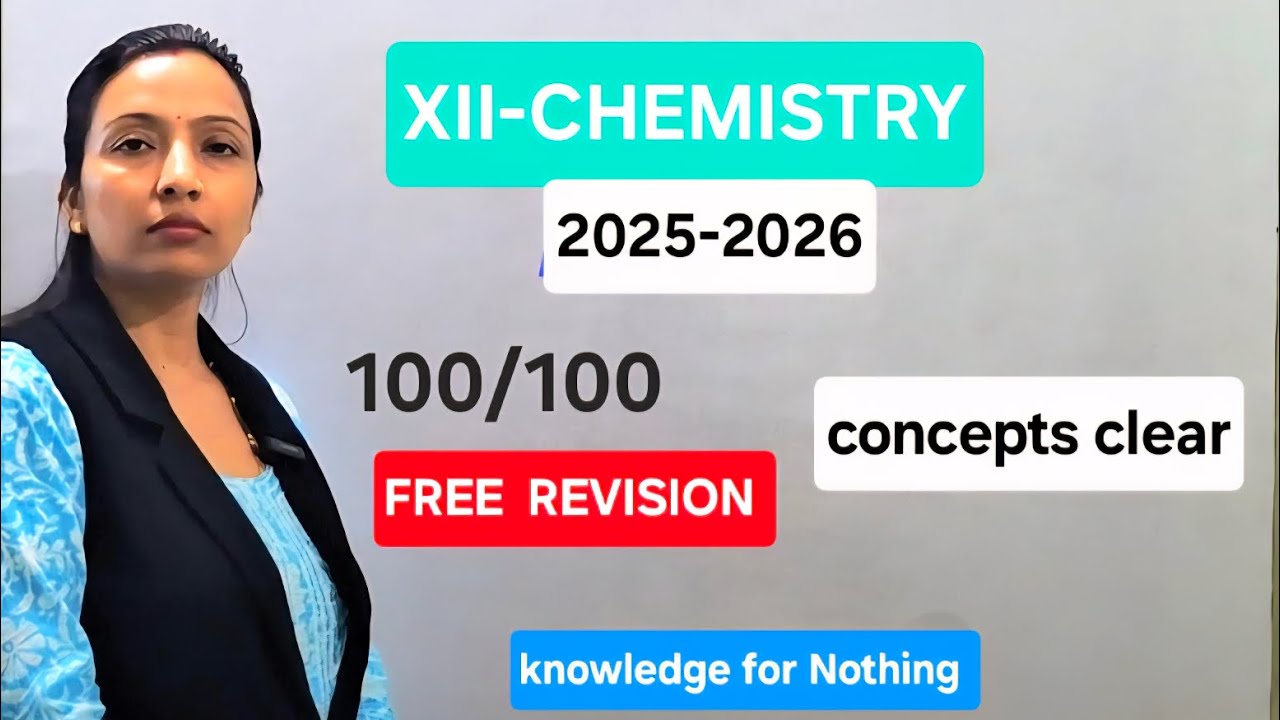 Organic compound react with NaOH/Iodine,12th chemistry 