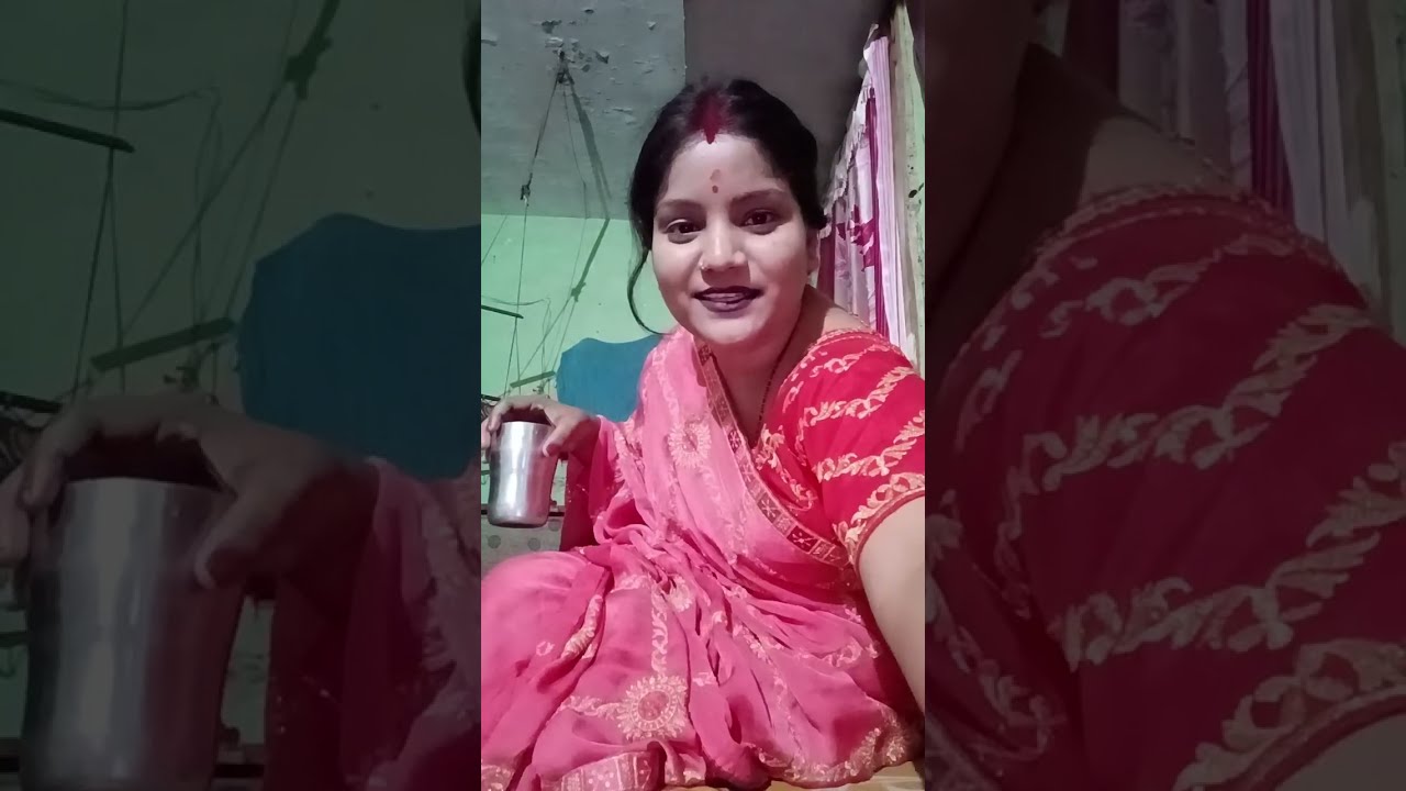 RDX-Queen123 is live