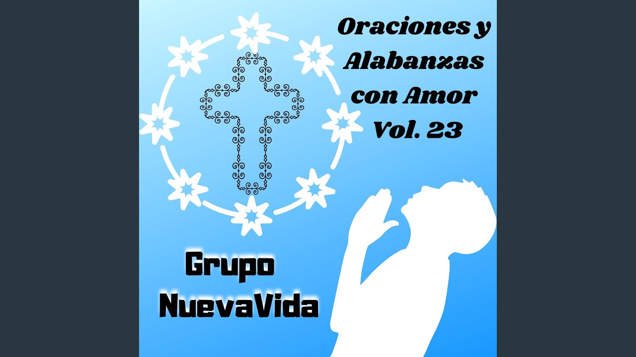 Camino de la Salvación