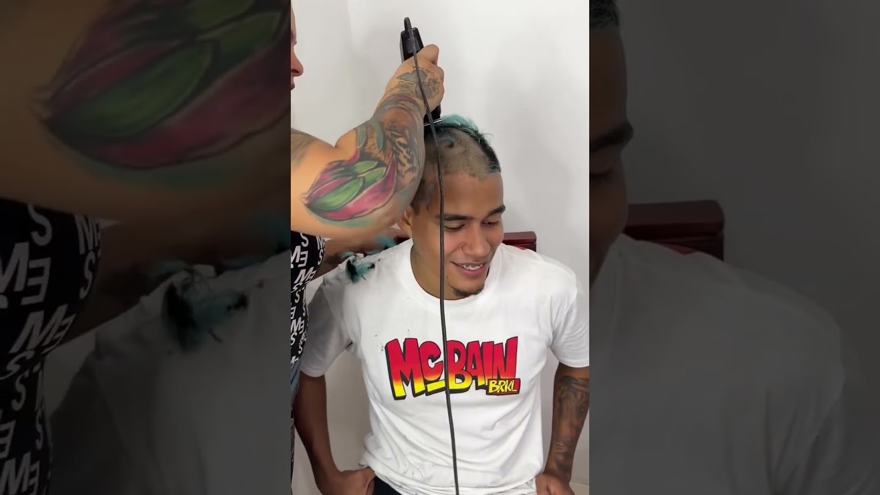 ¡Tiraderas épicas! 😱😮‍💨