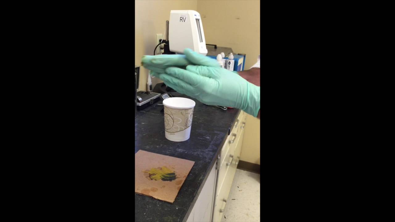 MAS Epoxies - AquaZone Underwater Epoxy Putty Product