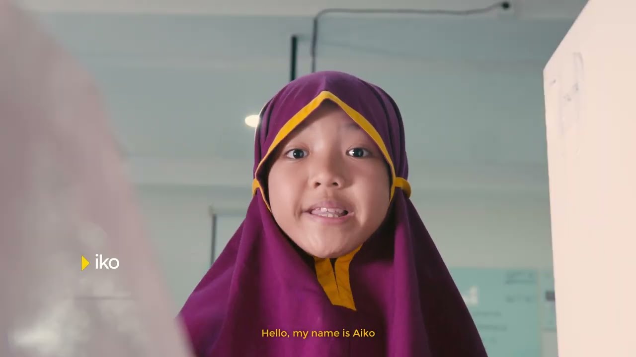 School Profile of Quba Islamic School.