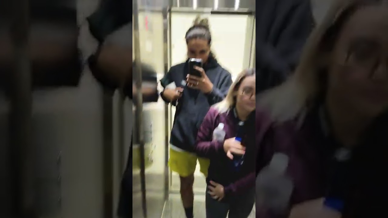 Essa &eacute; a rotina de um editor de v&iacute;deos! #shorts