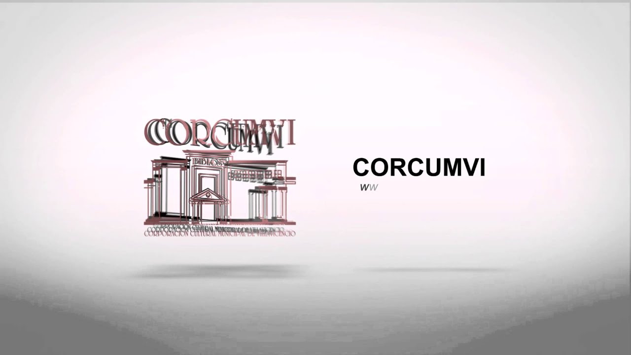 LOGO UNFOLD CORCUMVI