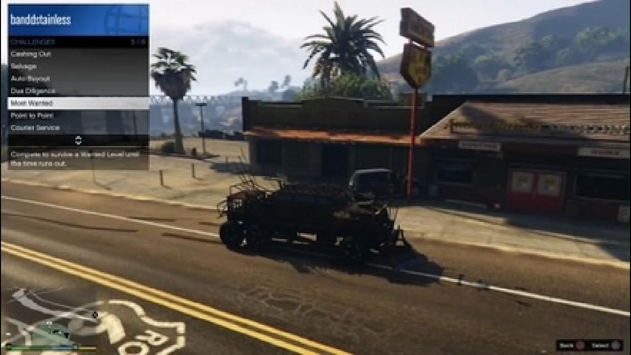 Grand Theft Auto V_20251012114525
