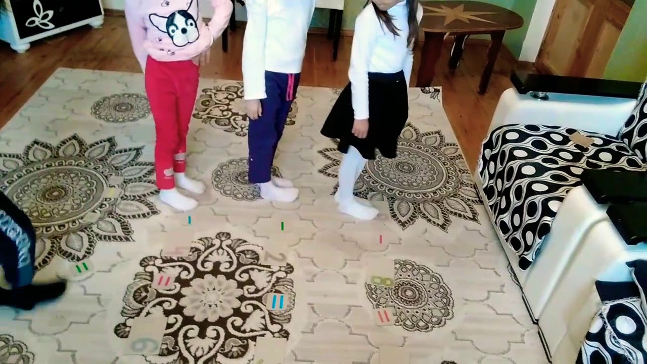 Çıxma əməli.Cixma emelinin komponentleri.Bizim metodla və bizimlə öyrənin .