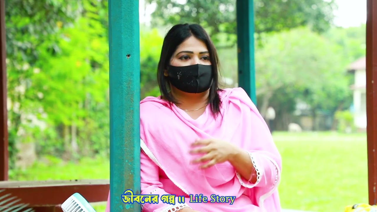 এতো রাতে ভাগ্না ধরে ফেললে মানা করতে পারি নাই কারন আমারও খুব দরকার ছিলো ।।