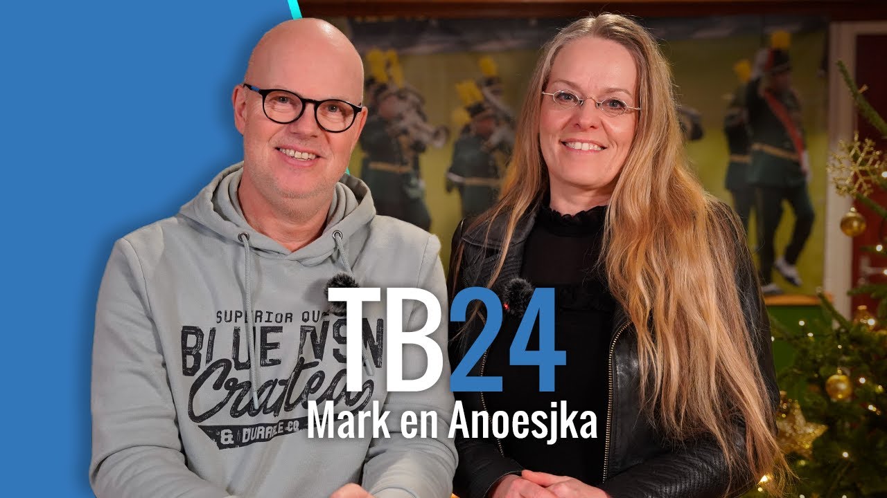 Terugblik24: OLS Meijel 2022: ‘t was fantastisch, dit gaan we nooit meer vergeten