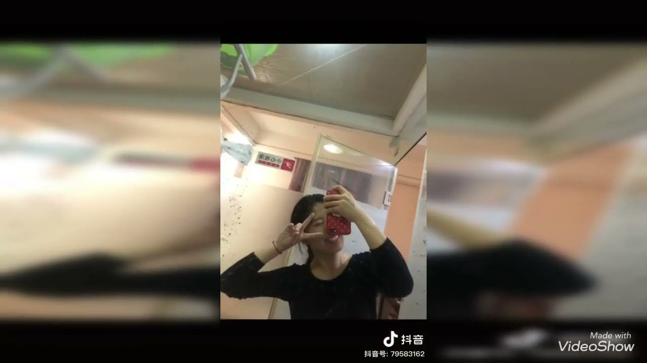 [CAO KHẢO 2021] Con đường mình đã chọn có quỳ bằng gối cũng phải đi cho hết.