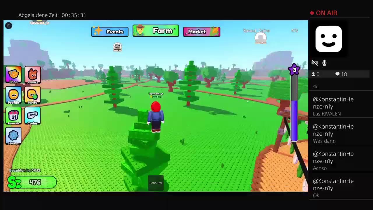 Roblox