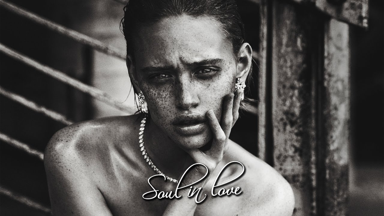 Sade &bull; Shelter Me (LNTG Rework)