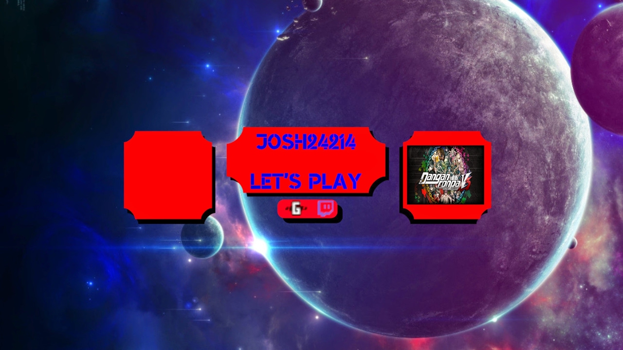 Josh24214's The Fall PS4 Part 1