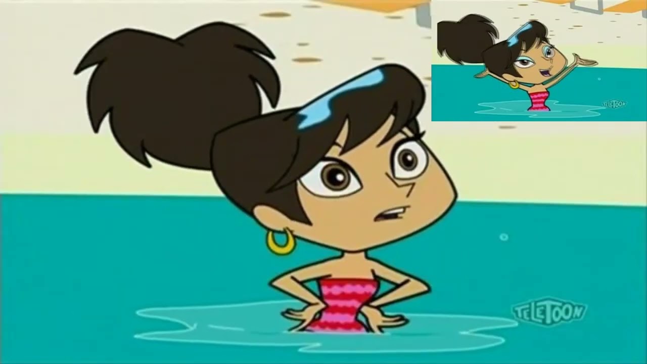 (Betty) 