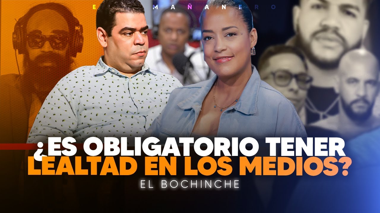 Juan Esteba le entra a Cheddy García - Kenny Valdez RENUNCIA! - Guisseppe y Karola NO Sin Filtro