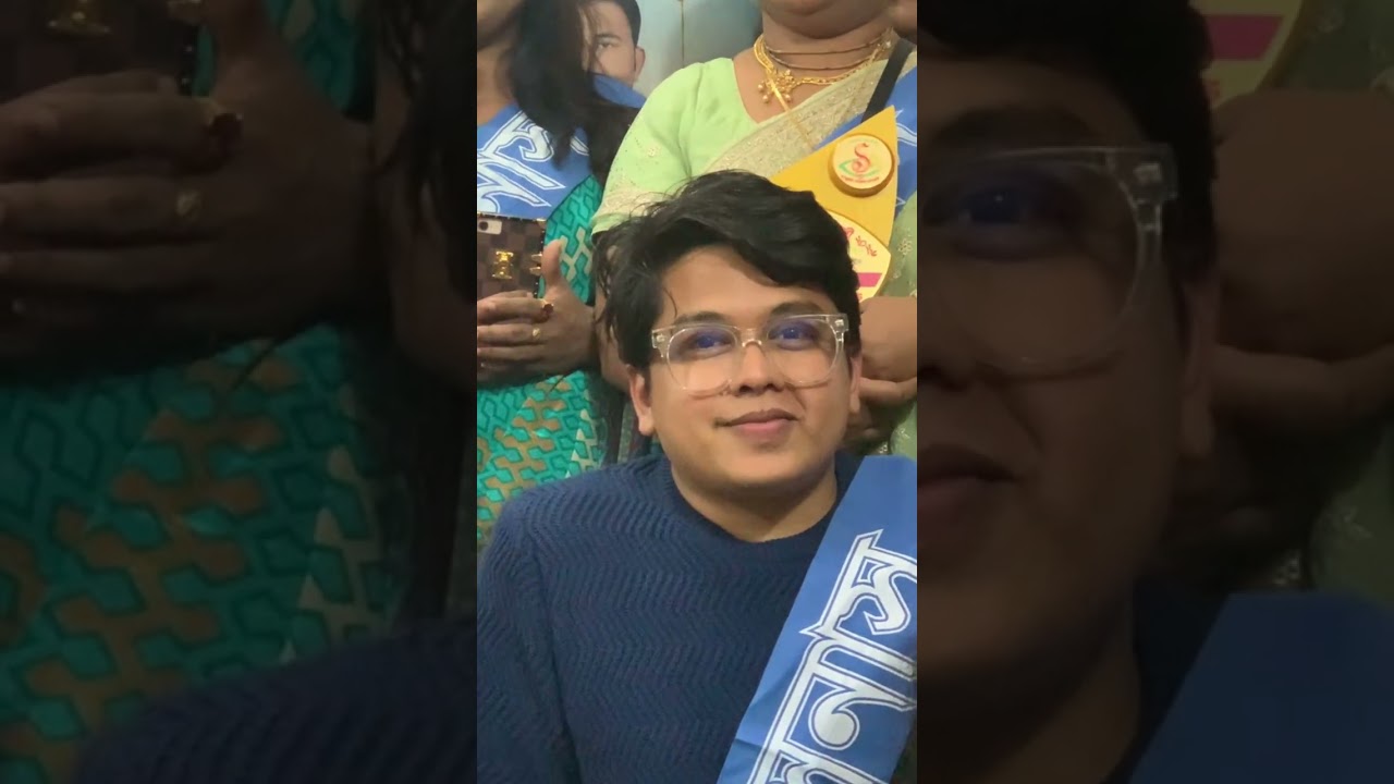 Gazipurer Music Academy Sanas Orchestra Reunion Program 2026// Shamim //Gazipur 