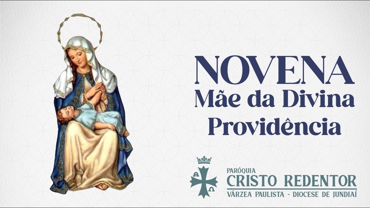 Santa Missa | São Paulo Miki e companheiros mártires | Memória | Sexta-feira | 19h