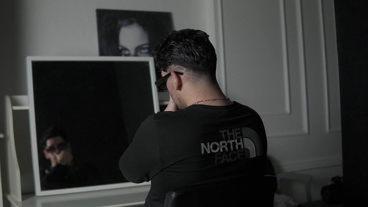 NOTIME - 