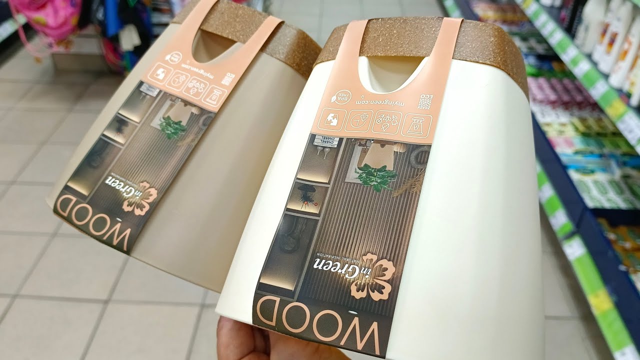 ✅ФИКС ПРАЙС🌸☕ ОБЗОР ПОЛОЧЕК МАГАЗИНА✅ февраль 2026