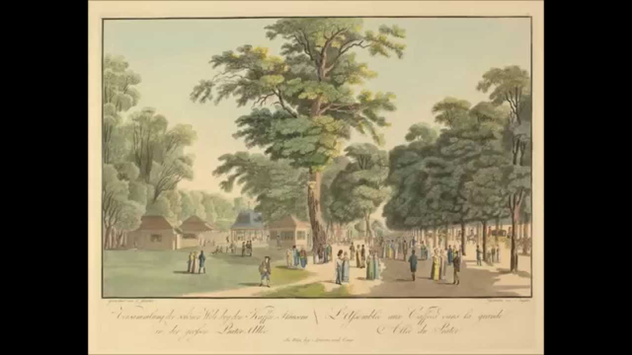 Mozart: piano sonata no. 8 in D major, K.311. Anthony Newman - fortepiano