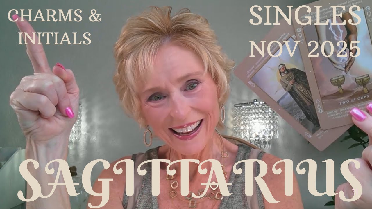 SAGITTARIUS ♐SINGLES💖GET READY FOR THEIR CALL📱🤯A HOPELESS ROMANTIC FALLS FOR YOU😮NOV 2025  LOVE 🦃🌽🍁🍂
