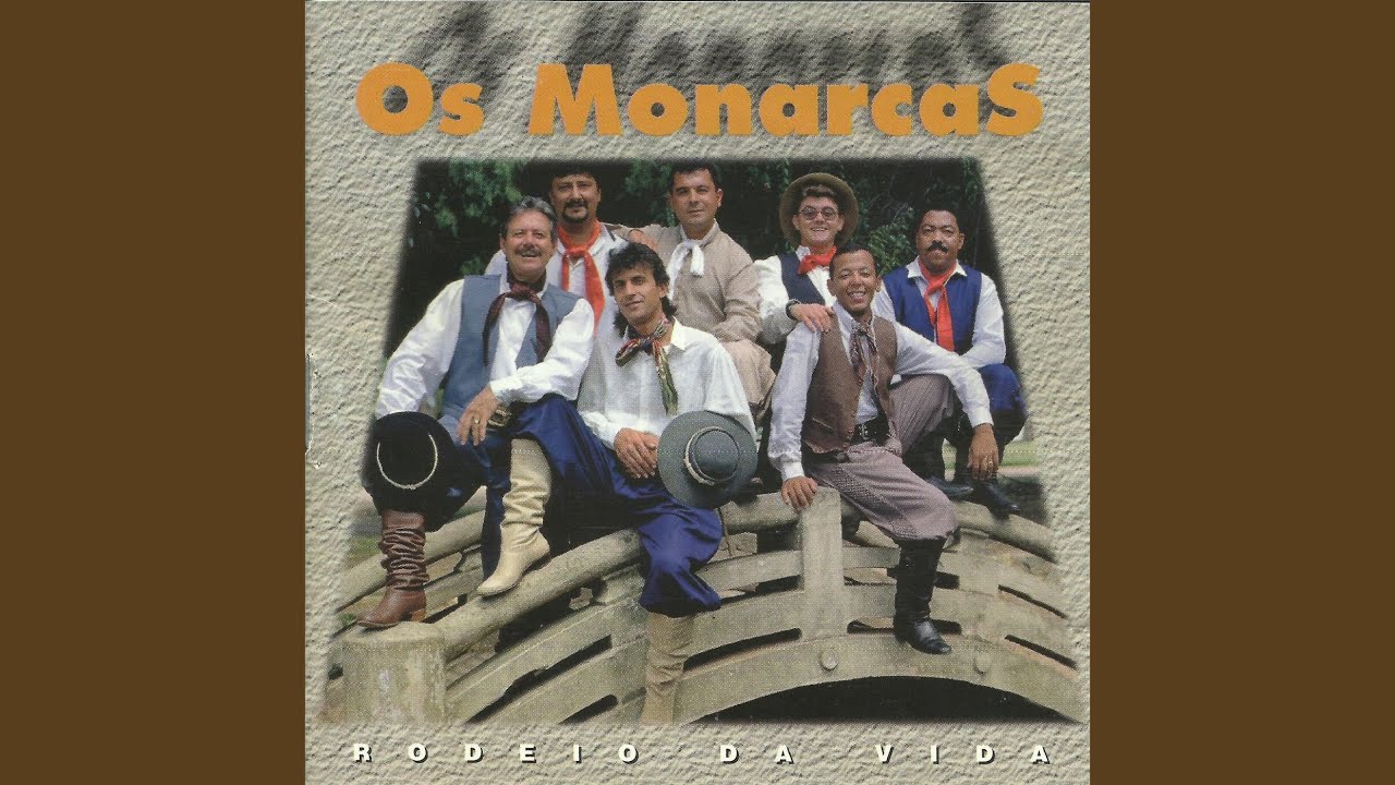Apostando na Vaneira