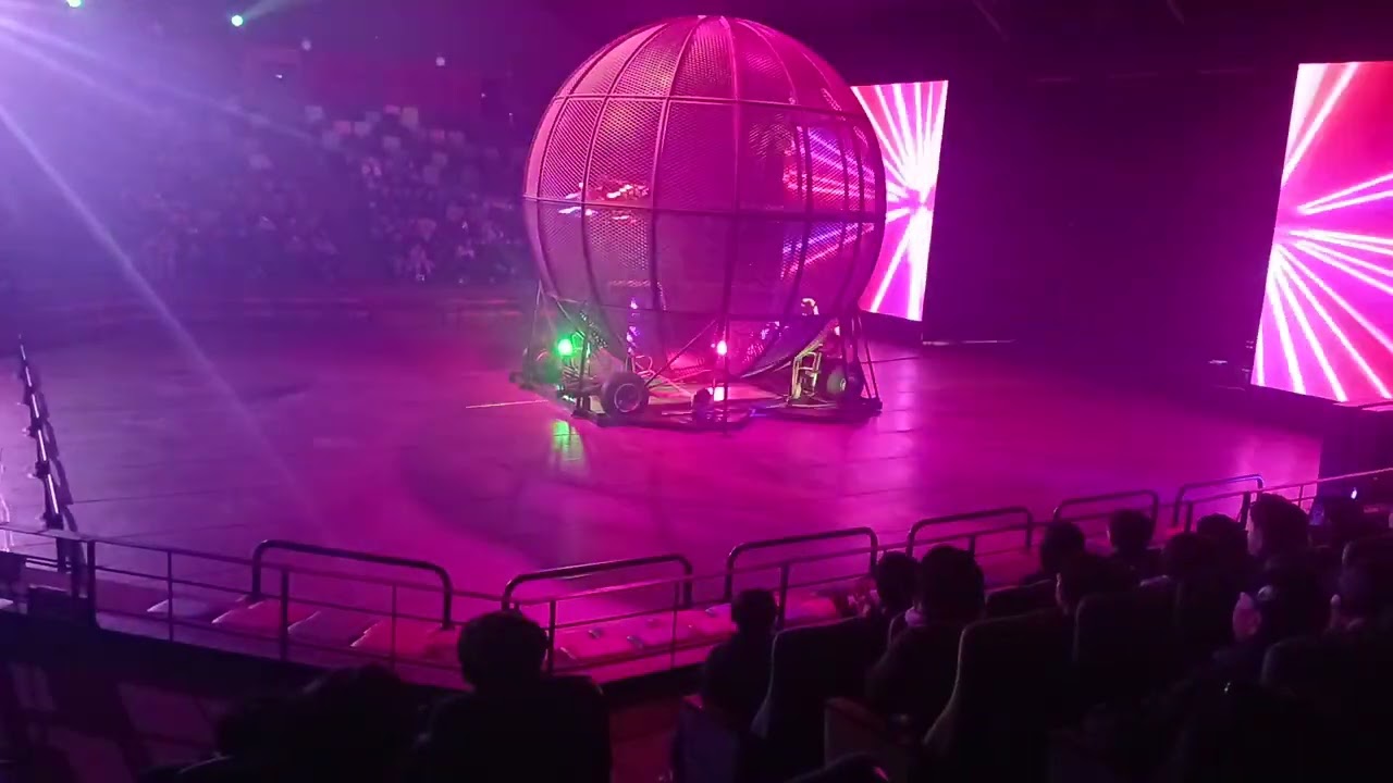 2026년 1월 14일