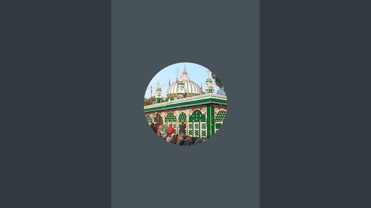 naim alvi 786 is live