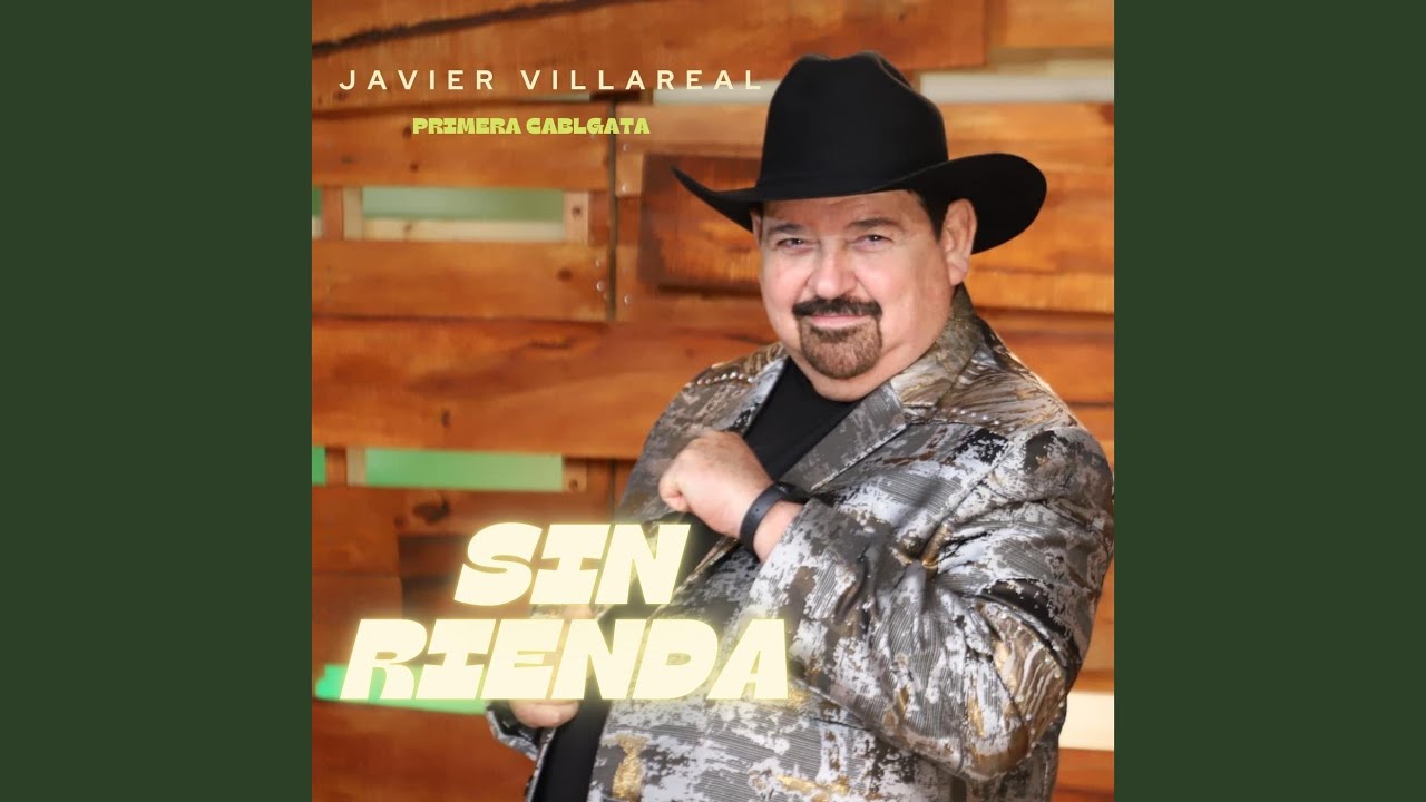 Te Digo Adios