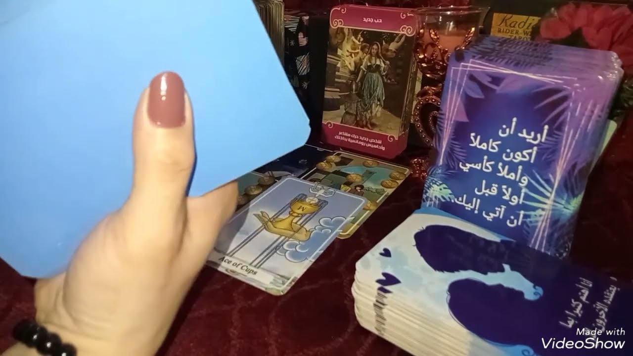 برج الثور العلاقه الثلاثيه قرار صارم 😳 من سيبقي ومن سيرحل 🤔