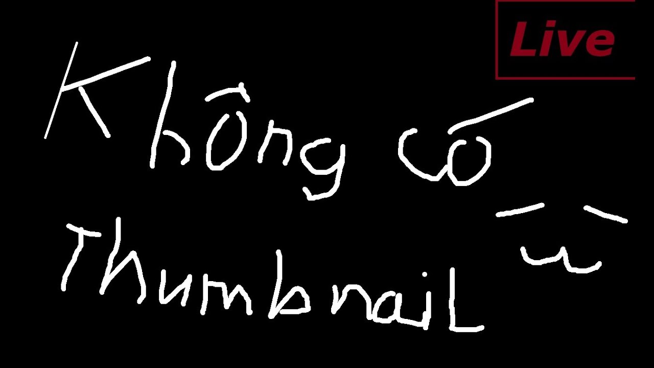 [tiêu đề] (Tên Game)