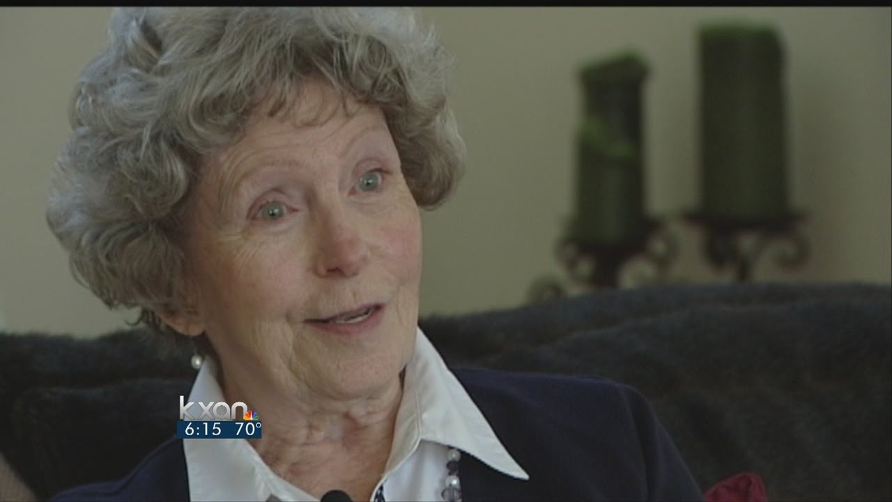 Medicare phone scams target the elderly