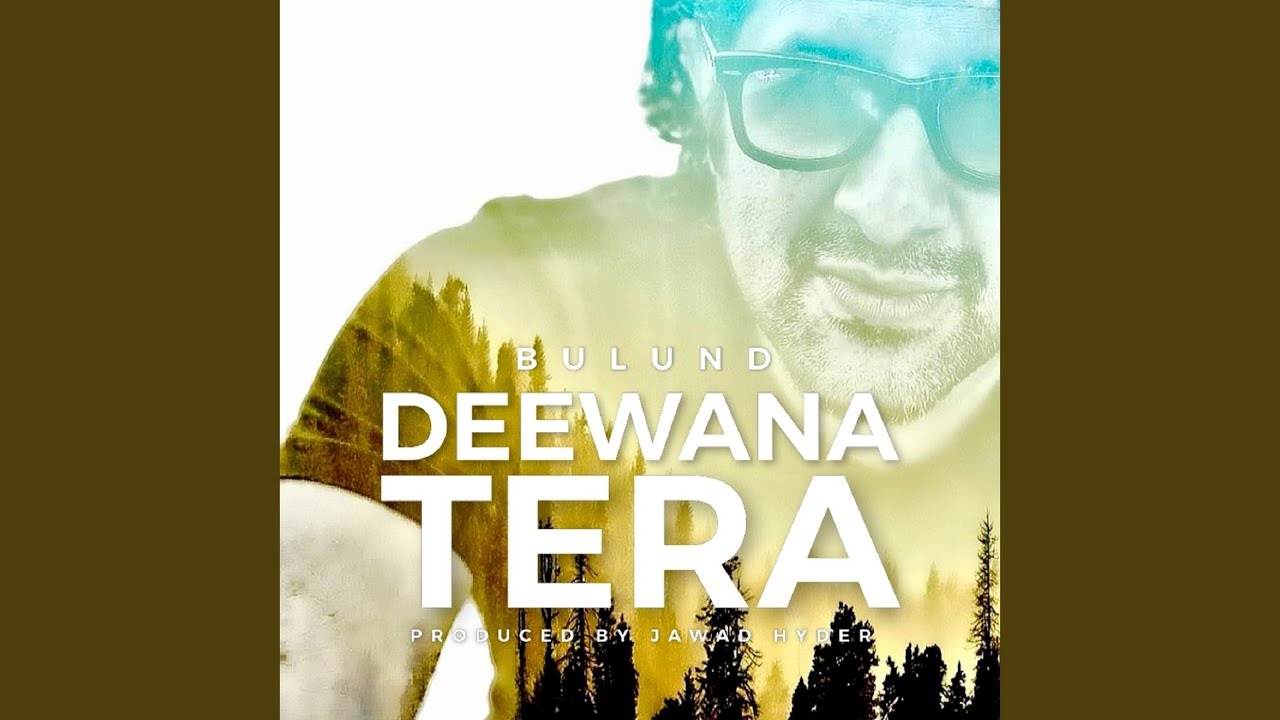 Deewana Tera