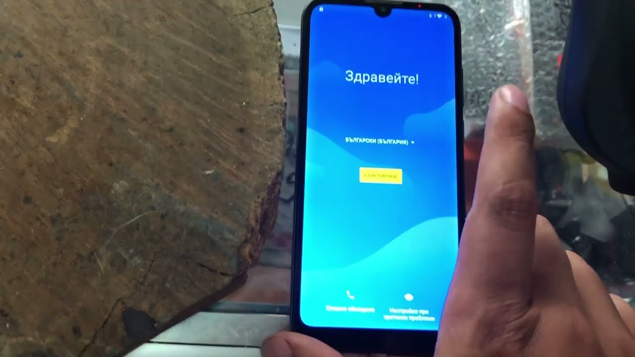 FRP MOTOROLA E6s QUITAR CUENTA GOOGLE METODO ACTUALIZADO SIN PC SIN PROGRAMAS